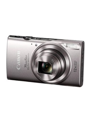 PowerShot ELPH 360 HS Digital Camera - v1564055538/N28650696A_1