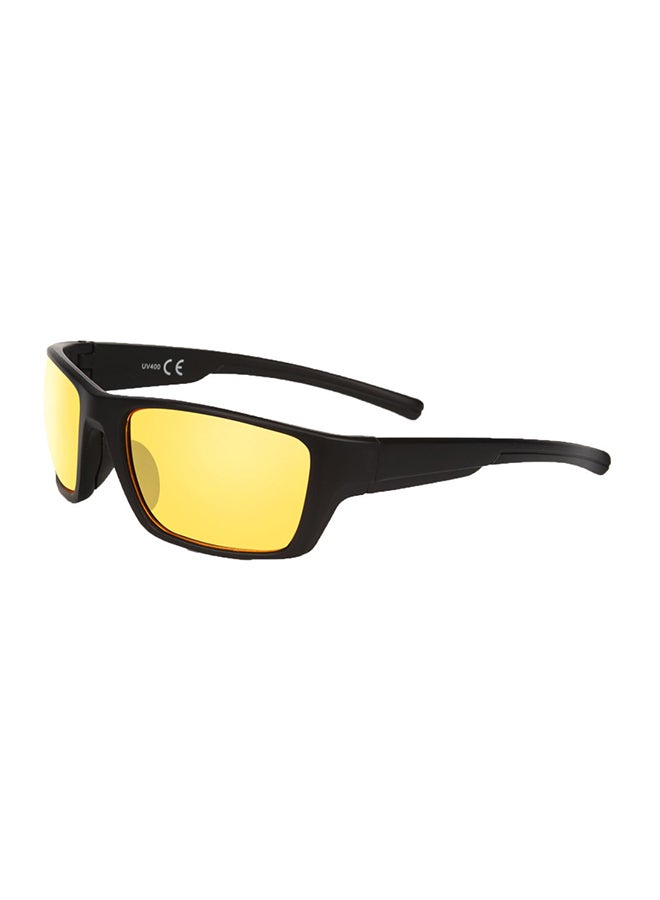 Square Sunglasses - Image 1