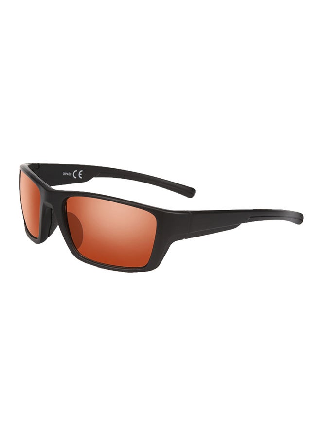 Square Sunglasses - Image 1