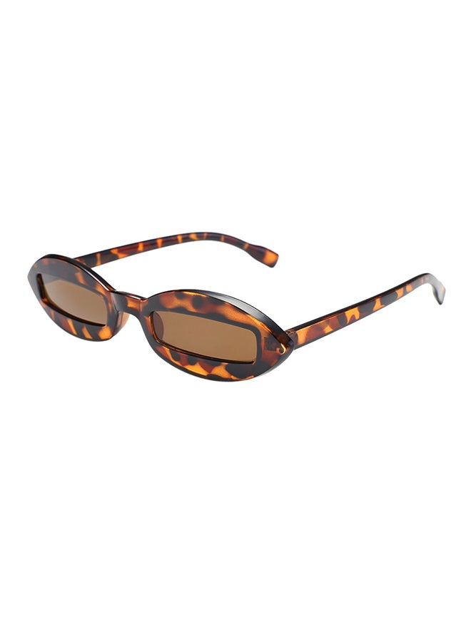 Kids' Rectangular Sunglasses - Image 1