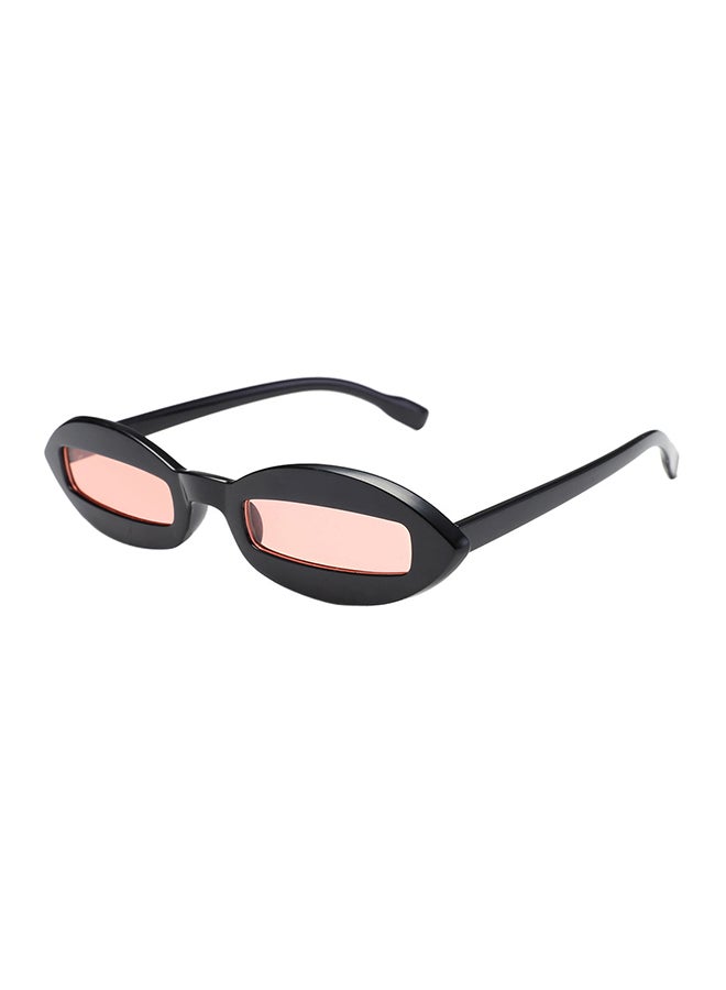 Rectangular Sunglasses - Image 1