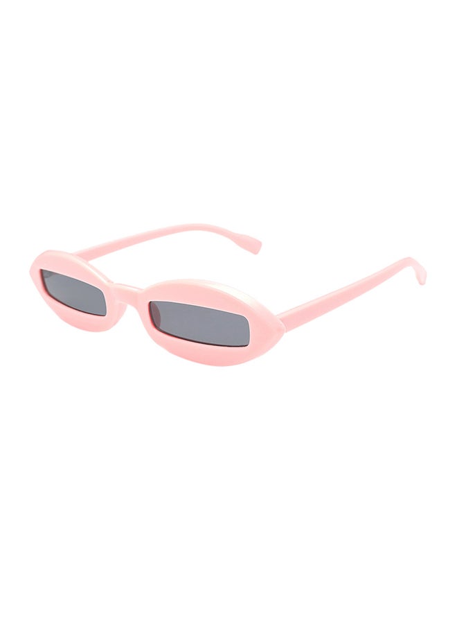 Kids' Rectangular Sunglasses - Image 1