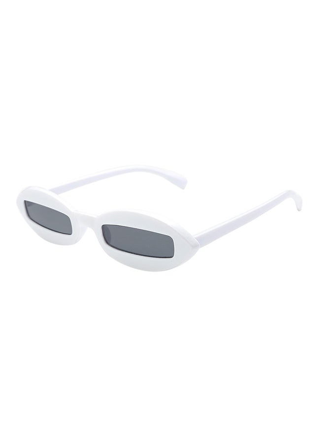 Kids' Rectangular Sunglasses - Image 1