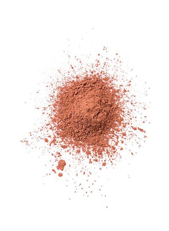 flormar Loose Blush-On Pink Puff - Image 2