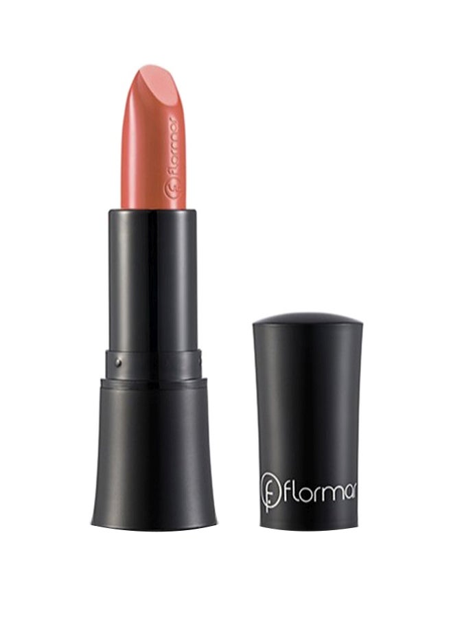flormar Supermatte Lipstick 202 Cream Cashmere