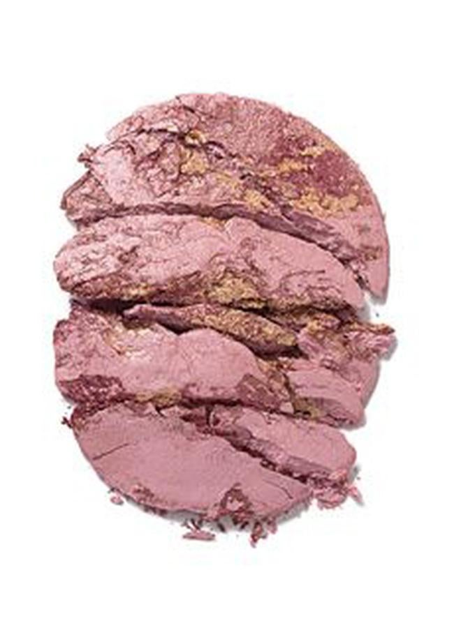 pretty BY FLORMAR - Baked Blush Hot Rose - Image 1