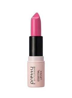 016 Vivid Pink