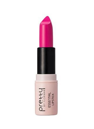 018 Fuchsia