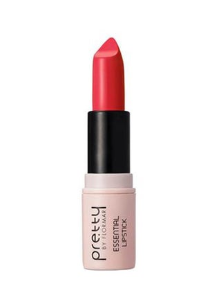 021 Hot Coral