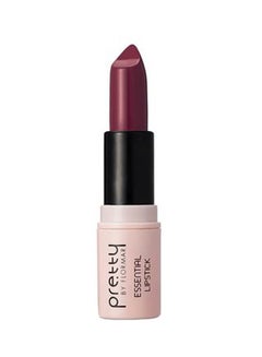 028 Plum