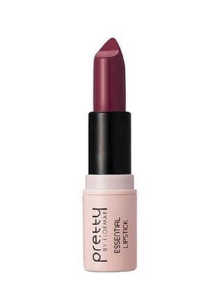 028 Plum