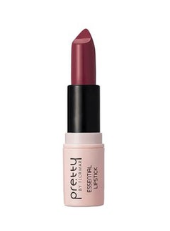 027 Dark Cherry