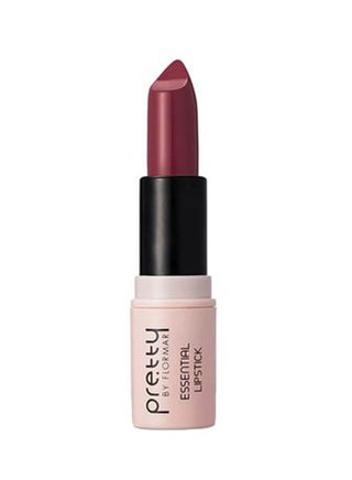 027 Dark Cherry