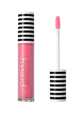 Pink 003