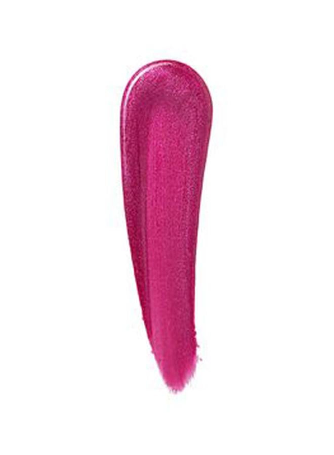 Pretty By Flormar - Stay True Lip Gloss Raspberry 009 - Image 1