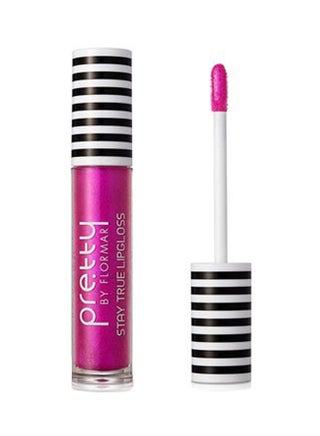 Fuchsia 010