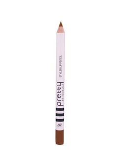 Nude Beige 201