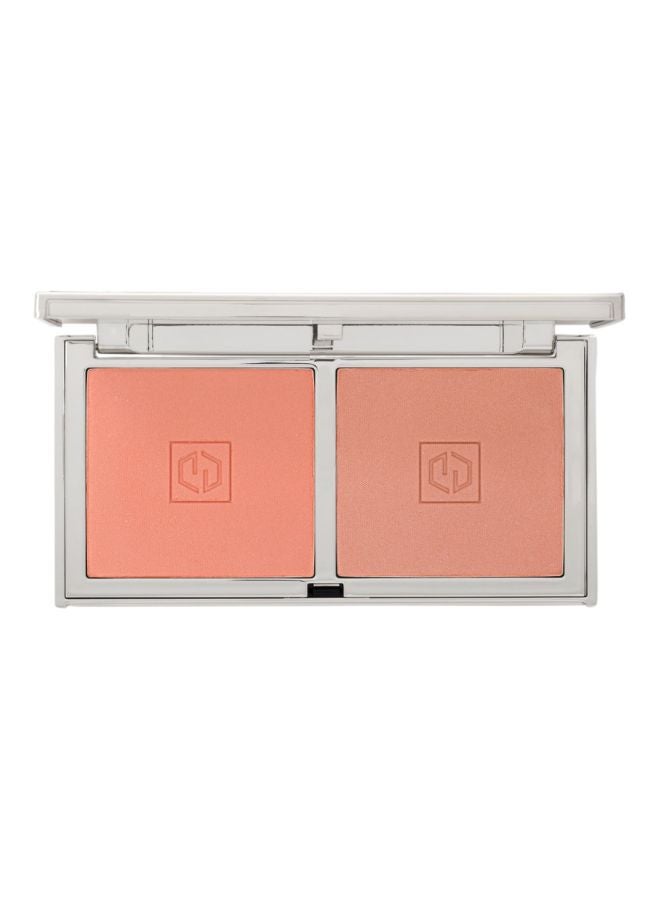 Blush Bouquet Palette Adore Me/Hold Me