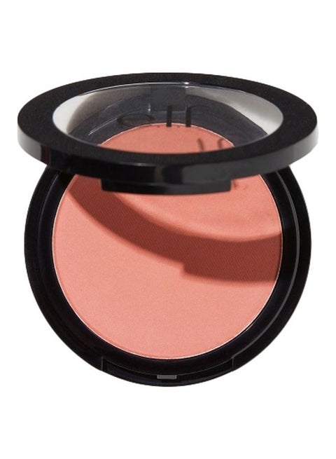 Primer Infused Blush Pink