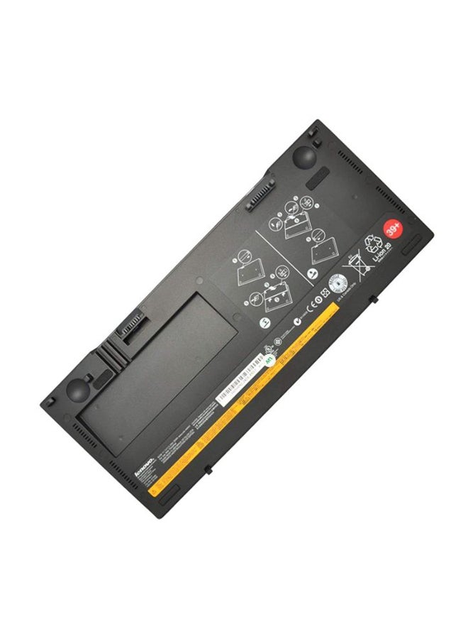 Lenovo Laptop Replacement Battery Black