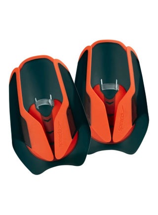 Pair Of Fastskin Hand Paddle Set - v1564065023/N28423069A_1