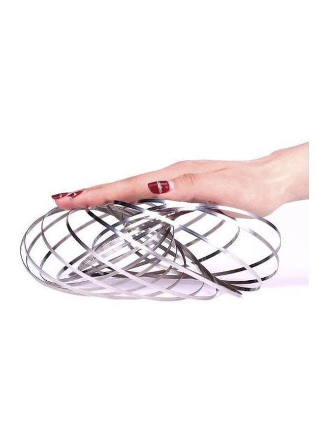 Decompression Magic Ring Toy - Image 3