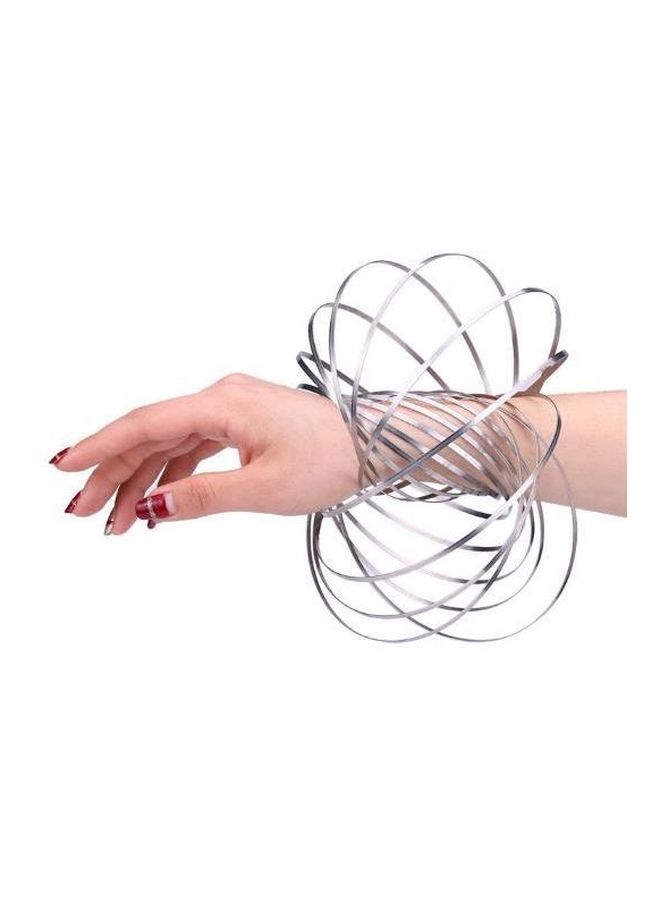 Decompression Magic Ring Toy - Image 2