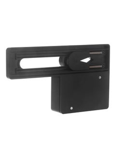 جوليرك جهاز قياس درجة الصوت الرقمي طراز 1RM1099  - Image 3
