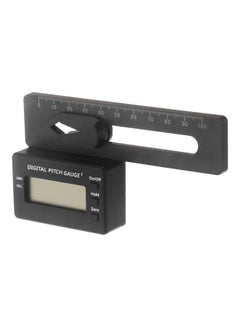جوليرك جهاز قياس درجة الصوت الرقمي طراز 1RM1099  - Image 1