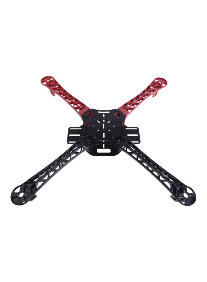 4-Piece Qudcopter Frame Arm 1RM791  - Image 1