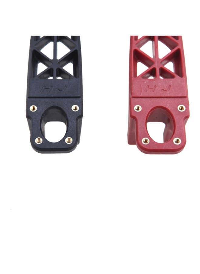 4-Piece Qudcopter Frame Arm 1RM791  - Image 3