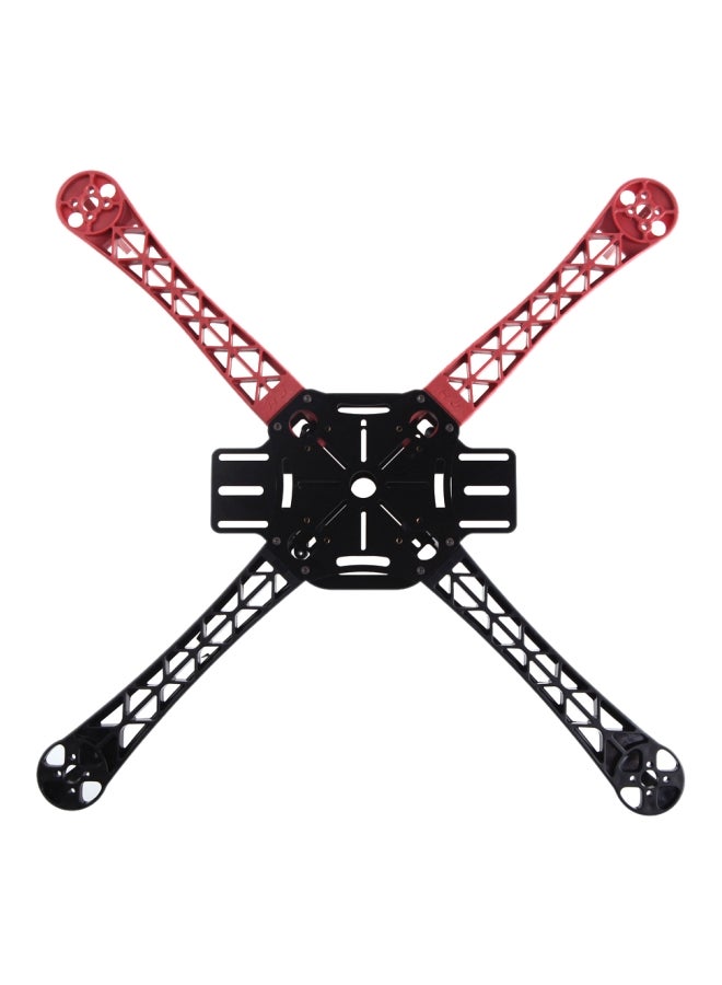 4-Piece Qudcopter Frame Arm 1RM791  - Image 2
