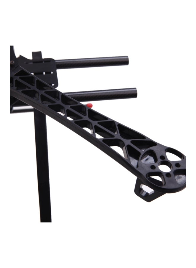 4-Piece Qudcopter Frame Arm 1RM791  - Image 4