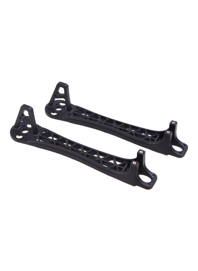 4-Piece Qudcopter Frame Arm 1RM791  - Image 5