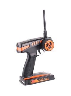 Flysky RC Transmitter FS-GT2  - Image 1