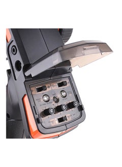 Flysky RC Transmitter FS-GT2  - Image 5