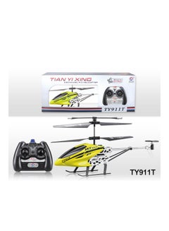 3.5CH Metal RC Helicopter With Gyroscope TY911T - v1564066433/N28577778A_6