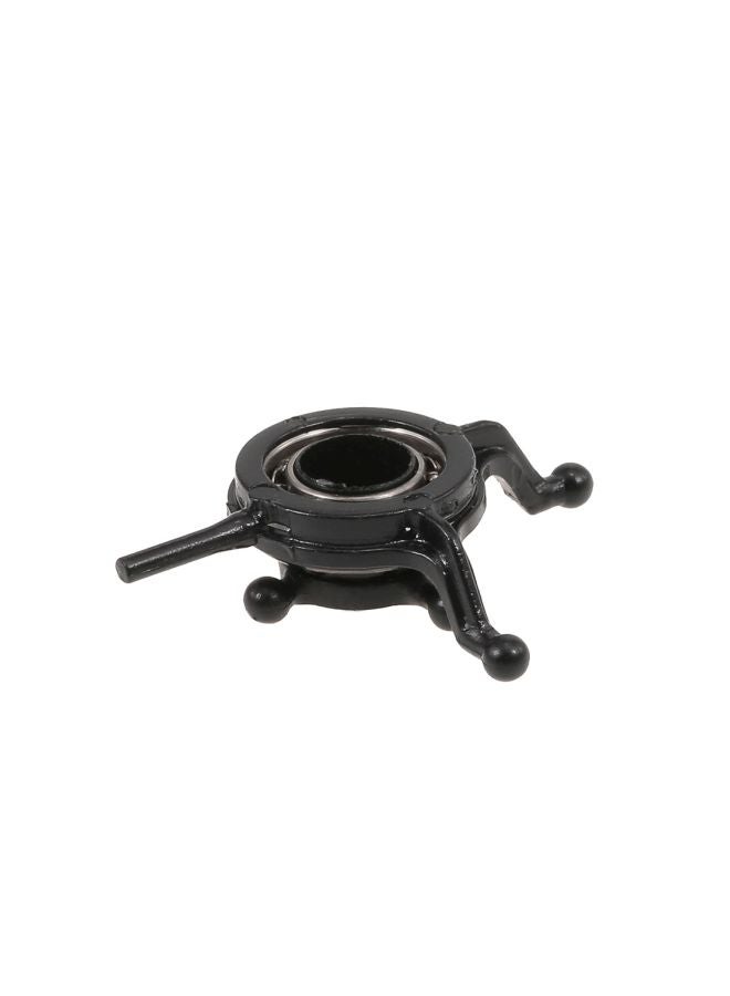 WLtoys Swashplate Set For RC Helicopter V966/V977/V988/V911S 1RM11035 - Image 2