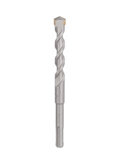 بوش لقمة مطرقة ثقب إس دي إس-بلس-1 طراز JE2 608 680 281 فضي 1.4سم  - Image 1