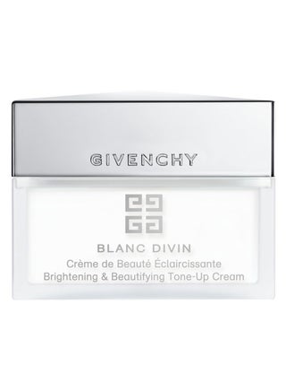 Blanc Divin Tone Up Cream 50ml - v1564070676/N27121609A_1