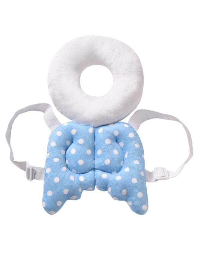 Baby Head Protection Pillow - v1564072429/N24775018A_1