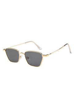 Viendo Square Sunglasses - Lens Size: 36 mm  - Image 1