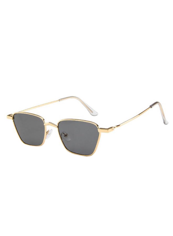 Viendo Square Sunglasses - Lens Size: 36 mm - Image 1