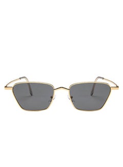 Viendo Square Sunglasses - Lens Size: 36 mm  - Image 2