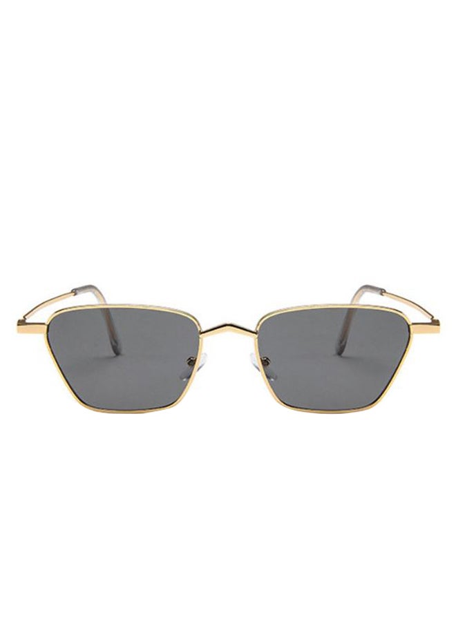 Viendo Square Sunglasses - Lens Size: 36 mm - Image 2