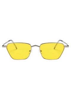 Viendo Square Sunglasses - Lens Size: 36 mm  - Image 2
