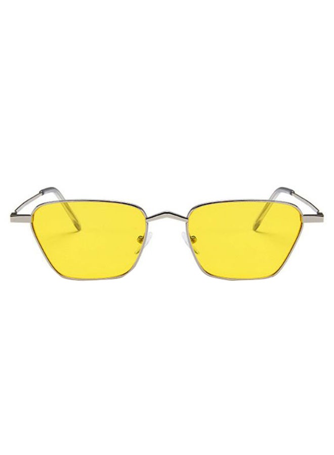 Viendo Square Sunglasses - Lens Size: 36 mm - Image 2