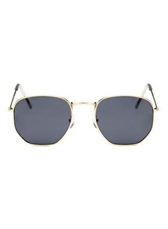 Viendo Hexagon Sunglasses - Lens Size: 43 mm  - Image 2