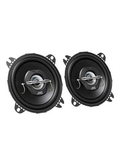 2-Way Speaker
