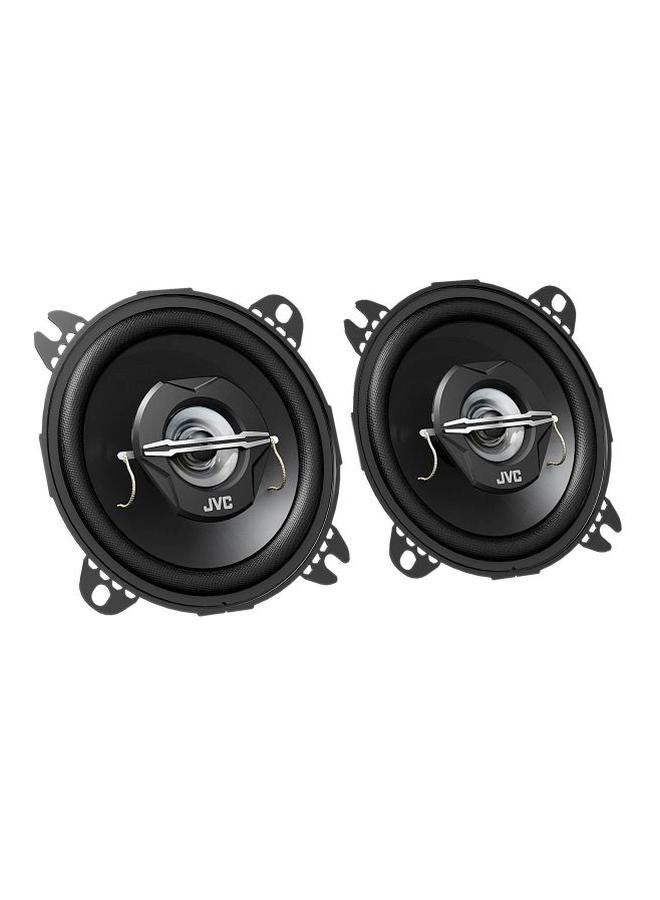JVC - 2-Way Speaker - Image 1